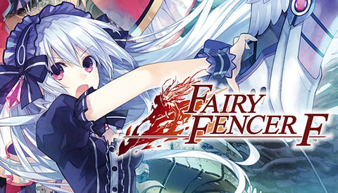 Patch update + all DLC now available!