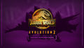 Jurassic World Evolution 2: Secret Species Pack DLC - PC (Steam)