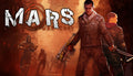 Mars War Logs - PC (Steam)