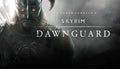 The Elder Scrolls V Skyrim - Dawnguard DLC