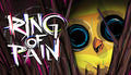 Ring of Pain - PC (Steam)