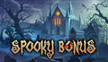 Spooky Bonus - PC (Steam)