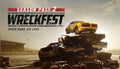 Wreckfest - Season Pass 2 DLC - PC (Steam)