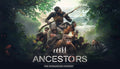 Ancestors The Humankind Odyssey - Xbox One / Xbox Series Xs