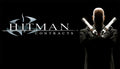Hitman Contracts - PC (Steam)