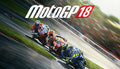 MotoGP 18 - PC (Steam)