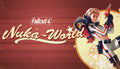 Fallout 4 - Nuka World DLC - PC (Steam)