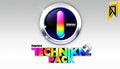 DJMAX RESPECT V - TECHNIKA 2 PACK DLC - PC (Steam)