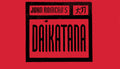 Daikatana - PC (Steam)