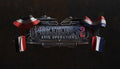 Panzer Corps 2: Axis Operations - 1940 DLC - PC (Steam)