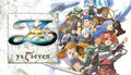 Ys SEVEN - PC (Steam)