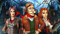 House of Snark 6-in-1 Bundle - PC (Steam)
