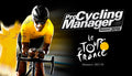 Pro Cycling Manager 2015 - PC (Steam)