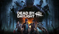 Dead by Daylight - PC (Steam)