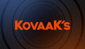 KovaaK's - PC (Steam)