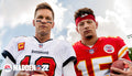 Madden NFL 22 - PC (EA)