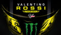 Valentino Rossi The Game - PC (Steam)