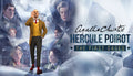 Agatha Christie - Hercule Poirot: The First Cases - PC (Steam)