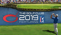 The Golf Club 2019 Featuring PGA Tour