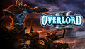 Overlord II - PC (Steam)