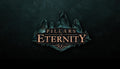 Pillars of Eternity GOTY Edition - PC (Steam)