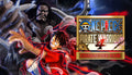 One Piece Pirate Warriors 4 Character Pass - PC (Steam)