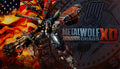 Metal Wolf Chaos XD - PC (Steam)