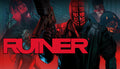 RUINER - PC (Steam)