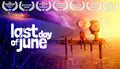 Last Day of June - PC (Steam)