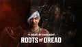 Dead By Daylight - Roots of Dread Chapter DLC - PC (Steam)