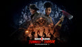 Back 4 Blood - Expansion 1: Tunnels of Terror