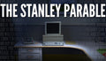 The Stanley Parable - PC (Steam)