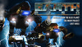 Earth 2150 Trilogy - PC (Steam)