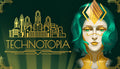 Technotopia - PC (Steam)