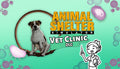 Animal Shelter - Vet Clinic DLC - PC (Steam)