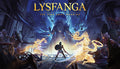Lysfanga: The Time Shift Warrior - PC (Steam)
