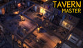 Tavern Master - PC (Steam)