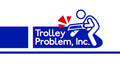 Trolley Problem Inc. - PC (Steam)