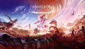 Horizon Forbidden West™ Complete Edition - Playstation 4 & 5