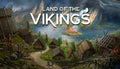 Land of the Vikings - PC (Steam)