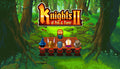 Knights of Pen and Paper 2 - PC (Steam)