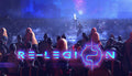 Re-Legion - PC (Steam)