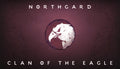 Northgard - Hræsvelg, Clan of the Eagle DLC - PC (Steam)