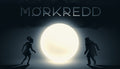 Morkredd - PC (Steam)