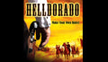 Helldorado - PC (Steam)