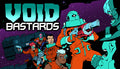Void Bastards - PC (Steam)