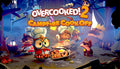 Overcooked! 2 - Campfire Cook Off - PC (Steam)