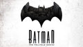 Batman - The Telltale Series - PC (Steam)