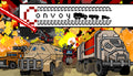 Convoy - PC (Steam)