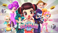 Richman 11 - PC (Steam)